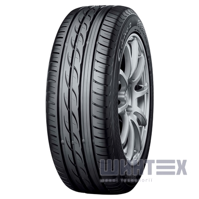 Yokohama C.Drive 2 AC02A 235/50 R18 97V MO